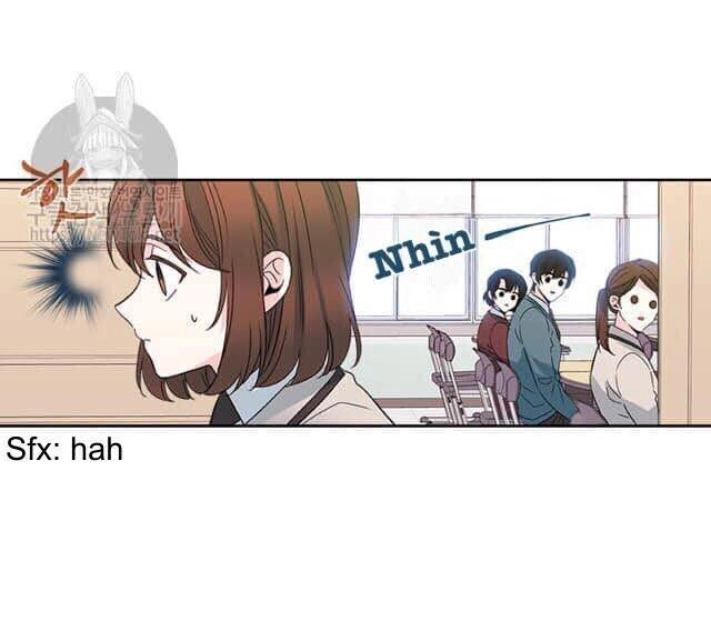 Luật Của Tiểu Thuyết Mạng Chapter 43 - 15