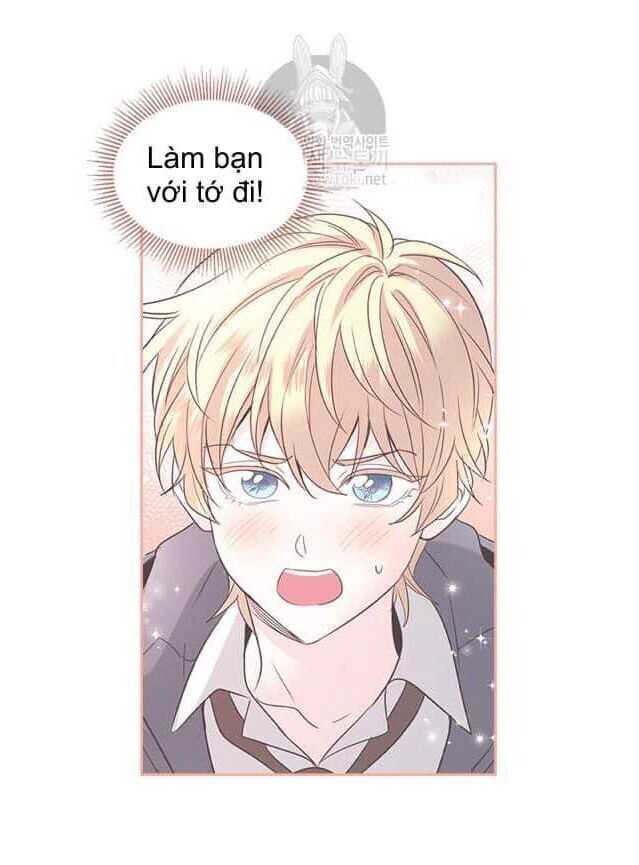 Luật Của Tiểu Thuyết Mạng Chapter 43 - 18