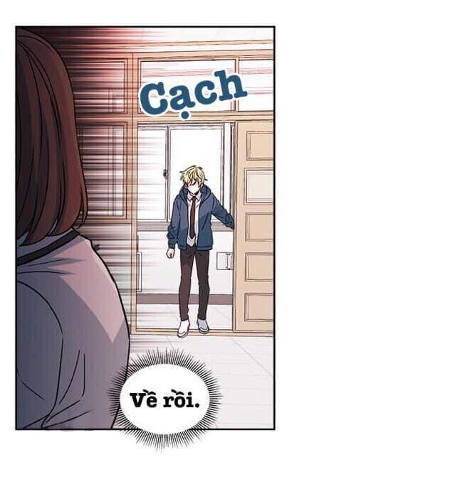 Luật Của Tiểu Thuyết Mạng Chapter 43 - 20