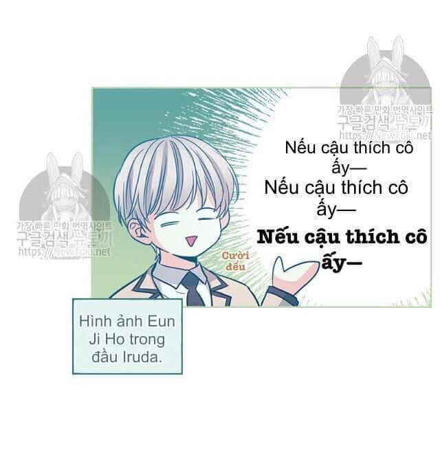 Luật Của Tiểu Thuyết Mạng Chapter 43 - 22