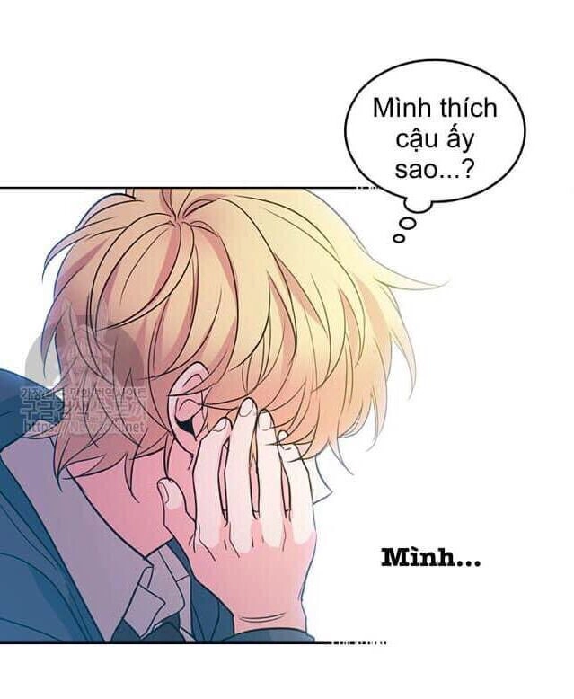 Luật Của Tiểu Thuyết Mạng Chapter 43 - 23