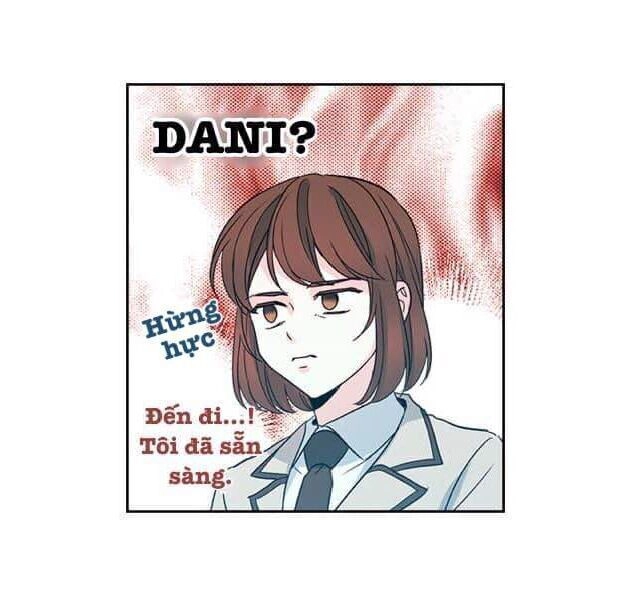 Luật Của Tiểu Thuyết Mạng Chapter 43 - 24