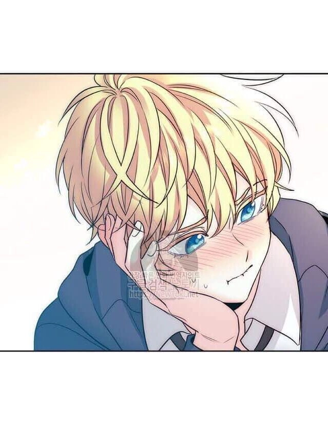 Luật Của Tiểu Thuyết Mạng Chapter 43 - 25