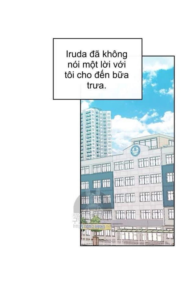 Luật Của Tiểu Thuyết Mạng Chapter 43 - 27