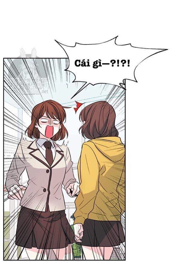 Luật Của Tiểu Thuyết Mạng Chapter 43 - 29