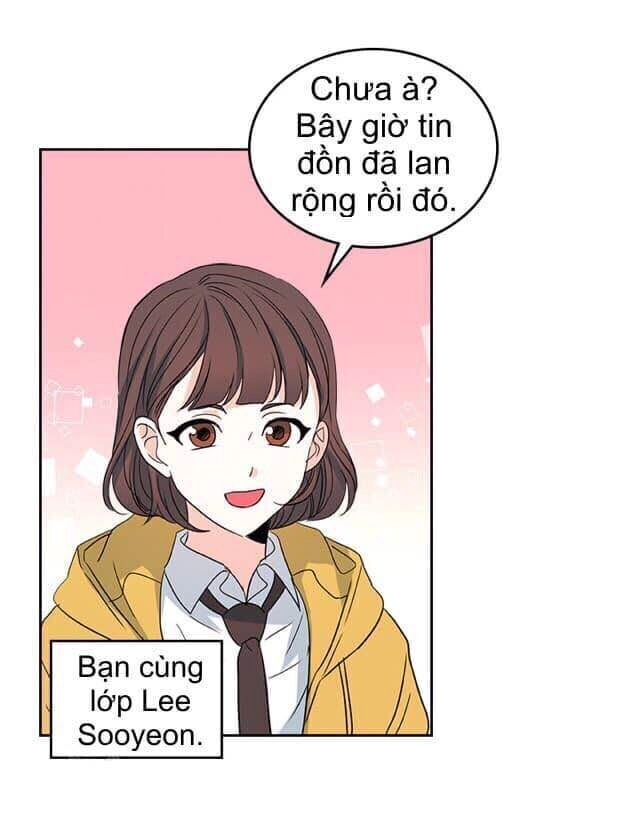 Luật Của Tiểu Thuyết Mạng Chapter 43 - 31