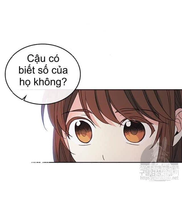 Luật Của Tiểu Thuyết Mạng Chapter 43 - 35