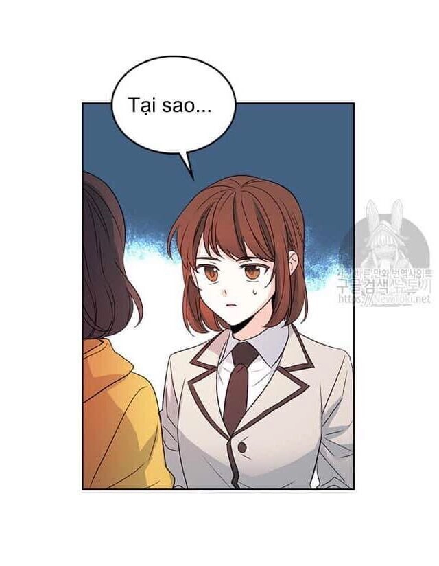 Luật Của Tiểu Thuyết Mạng Chapter 43 - 37