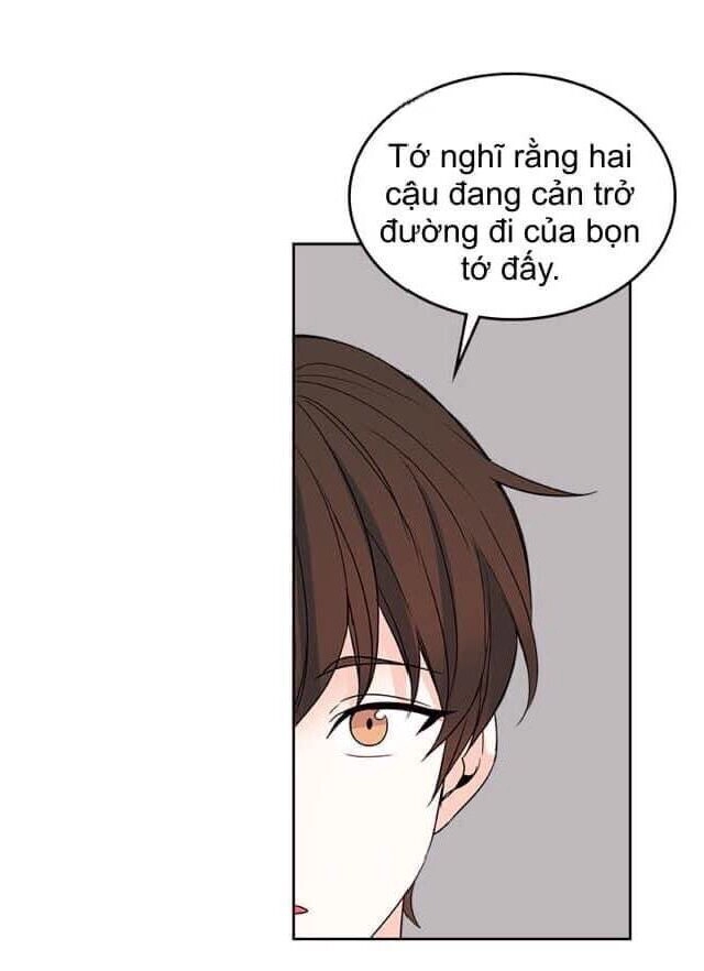 Luật Của Tiểu Thuyết Mạng Chapter 43 - 38