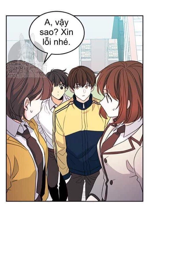 Luật Của Tiểu Thuyết Mạng Chapter 43 - 39