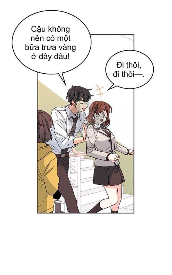 Luật Của Tiểu Thuyết Mạng Chapter 43 - 40