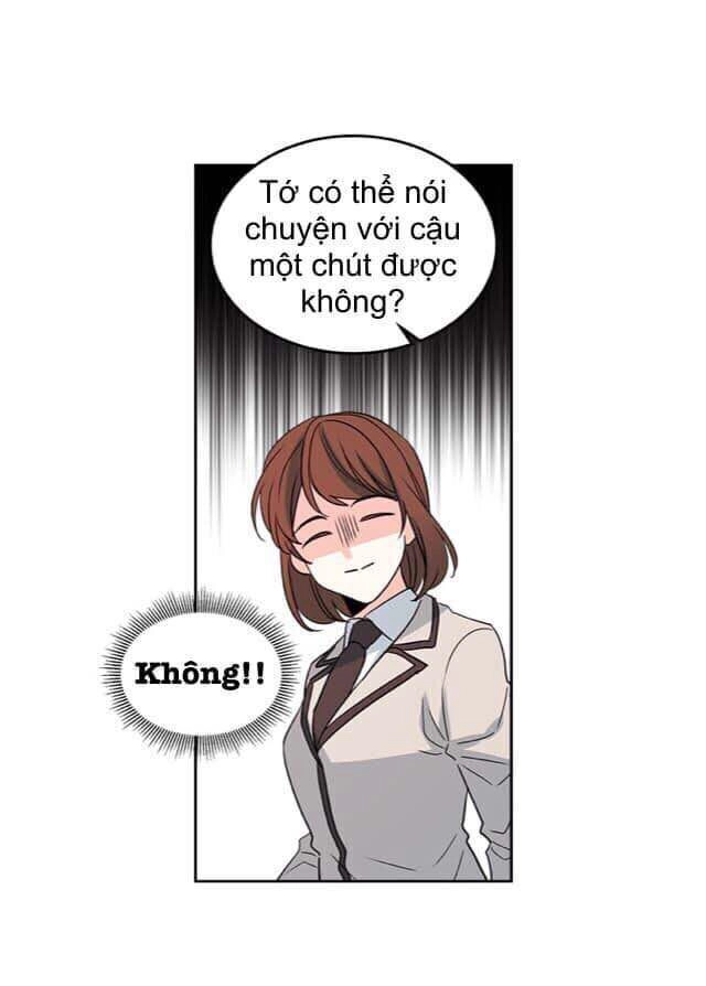 Luật Của Tiểu Thuyết Mạng Chapter 43 - 43