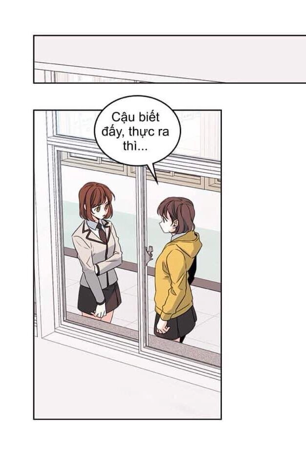 Luật Của Tiểu Thuyết Mạng Chapter 43 - 44