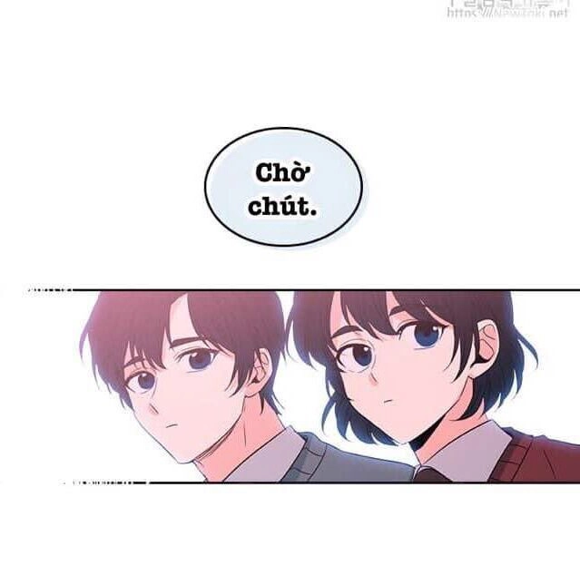 Luật Của Tiểu Thuyết Mạng Chapter 43 - 55