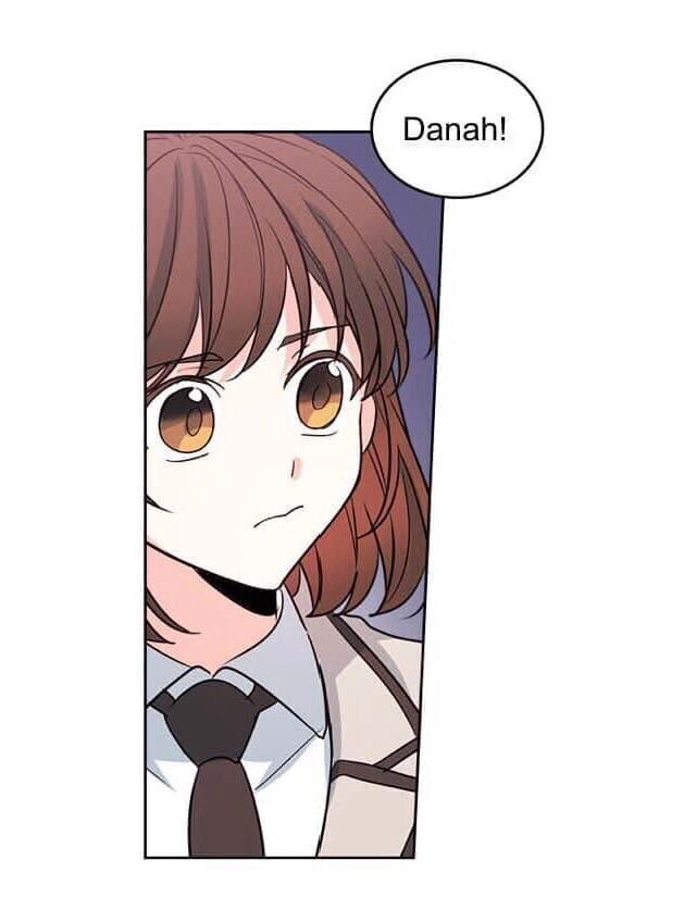 Luật Của Tiểu Thuyết Mạng Chapter 43 - 57