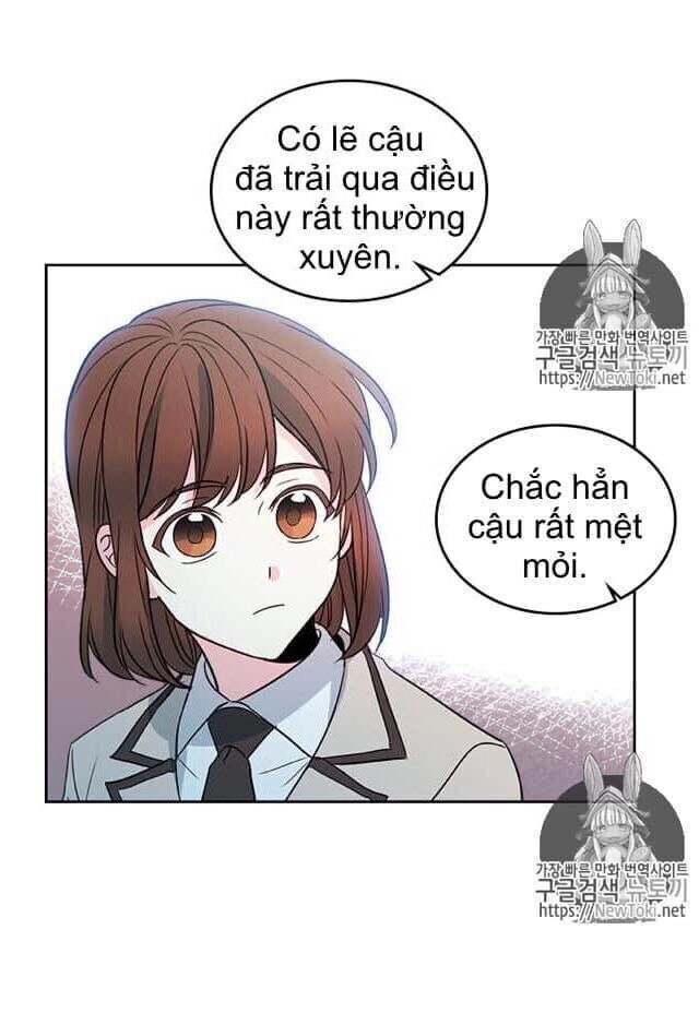 Luật Của Tiểu Thuyết Mạng Chapter 44 - 13