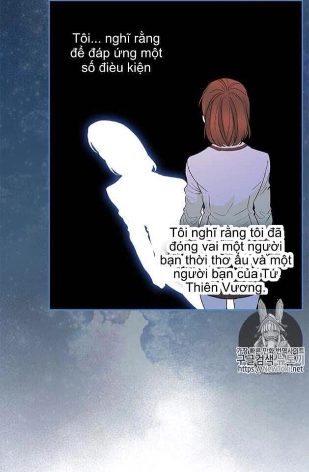 Luật Của Tiểu Thuyết Mạng Chapter 44 - 31