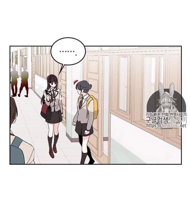 Luật Của Tiểu Thuyết Mạng Chapter 44 - 52