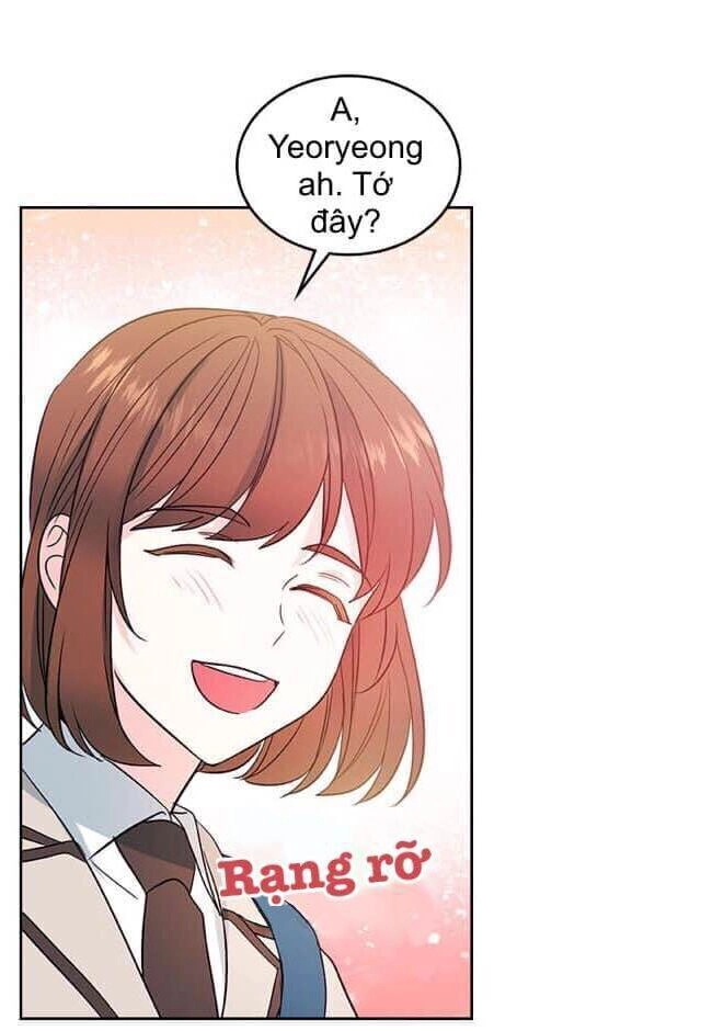 Luật Của Tiểu Thuyết Mạng Chapter 44 - 56