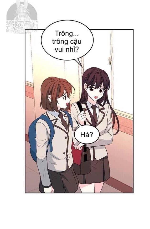 Luật Của Tiểu Thuyết Mạng Chapter 45 - 2