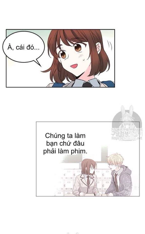 Luật Của Tiểu Thuyết Mạng Chapter 45 - 3