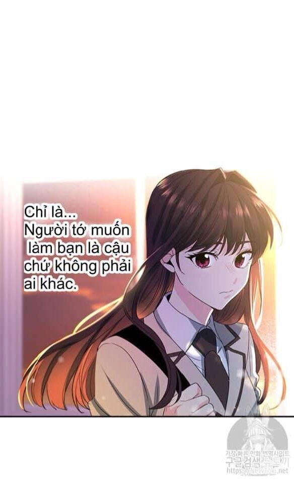 Luật Của Tiểu Thuyết Mạng Chapter 45 - 4