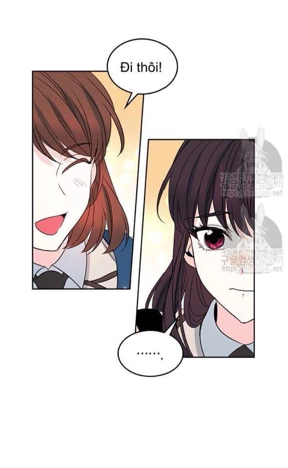 Luật Của Tiểu Thuyết Mạng Chapter 45 - 6