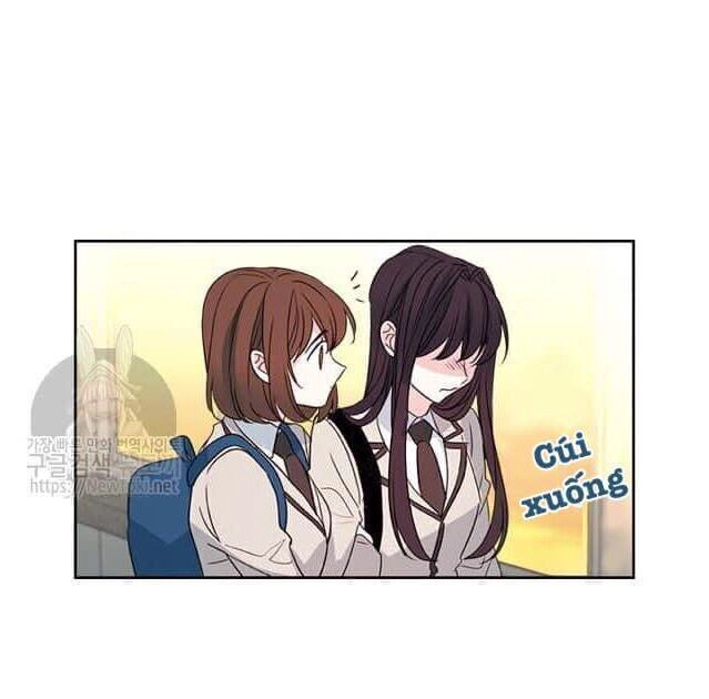 Luật Của Tiểu Thuyết Mạng Chapter 45 - 7