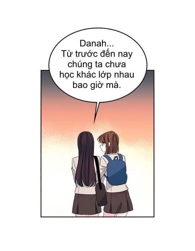 Luật Của Tiểu Thuyết Mạng Chapter 45 - 10