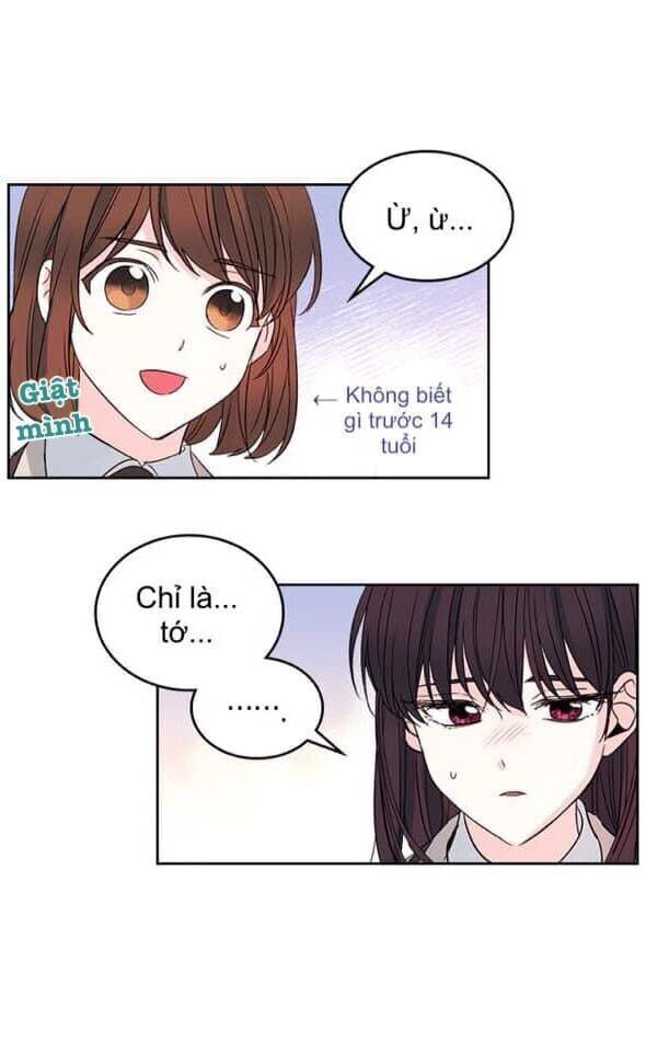 Luật Của Tiểu Thuyết Mạng Chapter 45 - 11