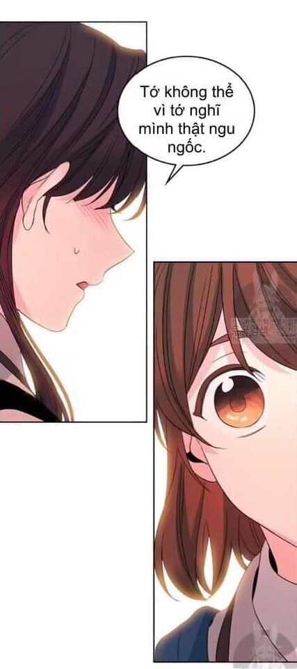 Luật Của Tiểu Thuyết Mạng Chapter 45 - 13