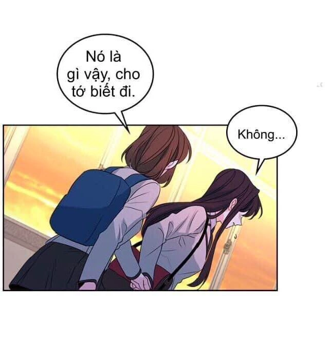 Luật Của Tiểu Thuyết Mạng Chapter 45 - 14