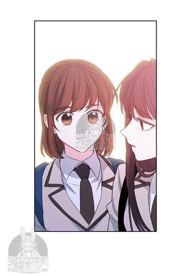 Luật Của Tiểu Thuyết Mạng Chapter 45 - 16