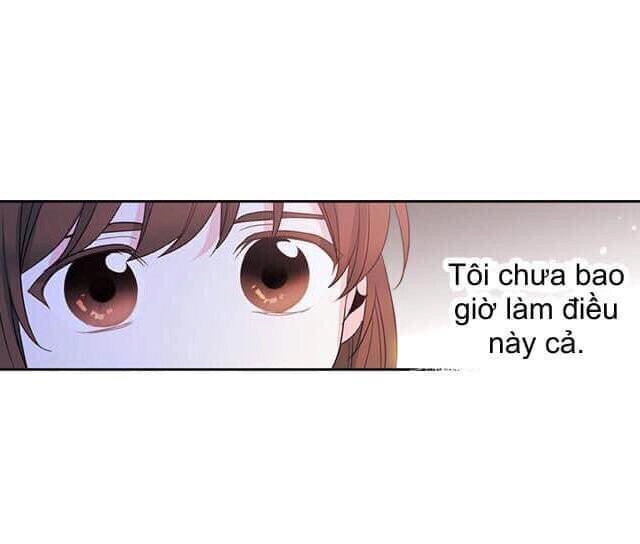 Luật Của Tiểu Thuyết Mạng Chapter 45 - 17