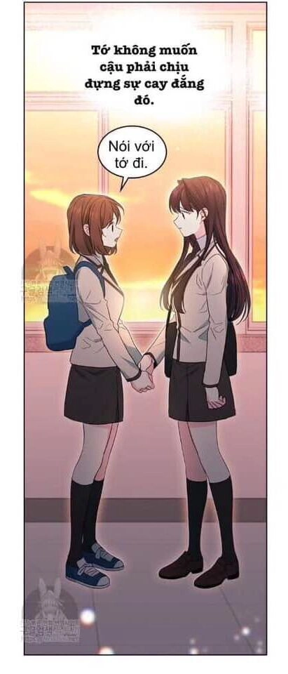 Luật Của Tiểu Thuyết Mạng Chapter 45 - 19