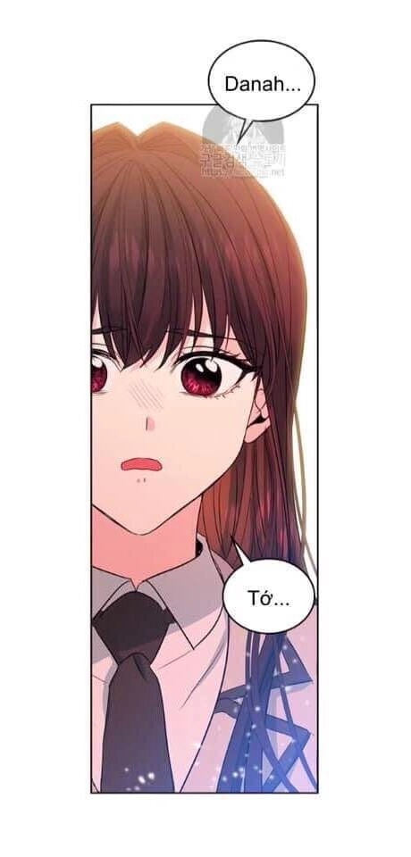 Luật Của Tiểu Thuyết Mạng Chapter 45 - 20