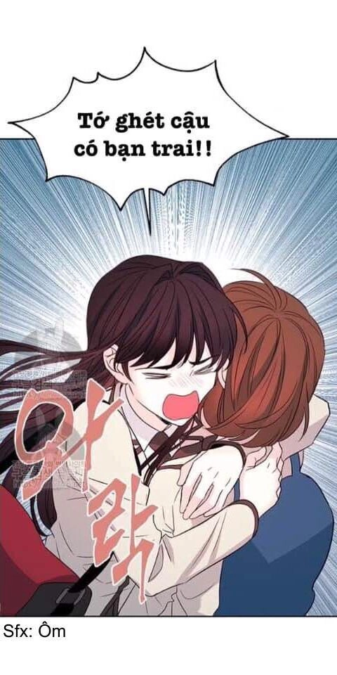 Luật Của Tiểu Thuyết Mạng Chapter 45 - 21