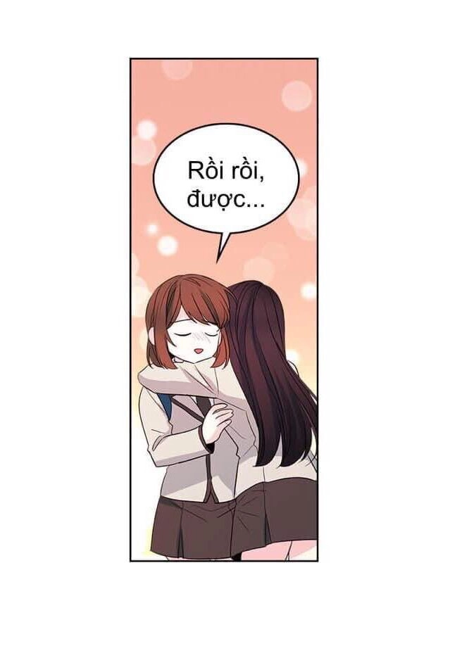 Luật Của Tiểu Thuyết Mạng Chapter 45 - 22