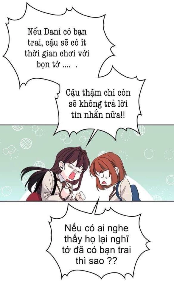 Luật Của Tiểu Thuyết Mạng Chapter 45 - 25