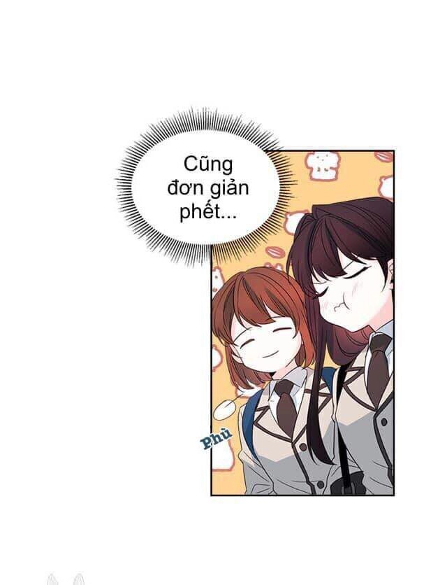 Luật Của Tiểu Thuyết Mạng Chapter 45 - 27