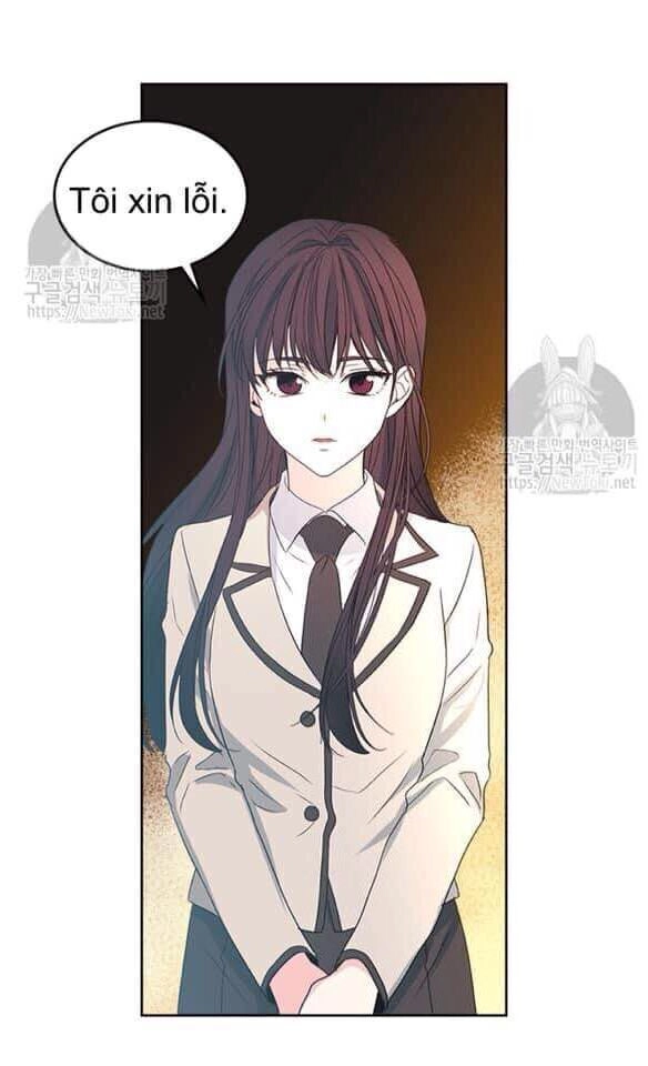 Luật Của Tiểu Thuyết Mạng Chapter 45 - 30