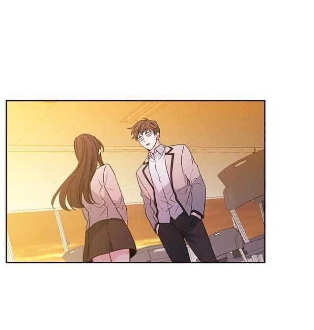 Luật Của Tiểu Thuyết Mạng Chapter 45 - 31