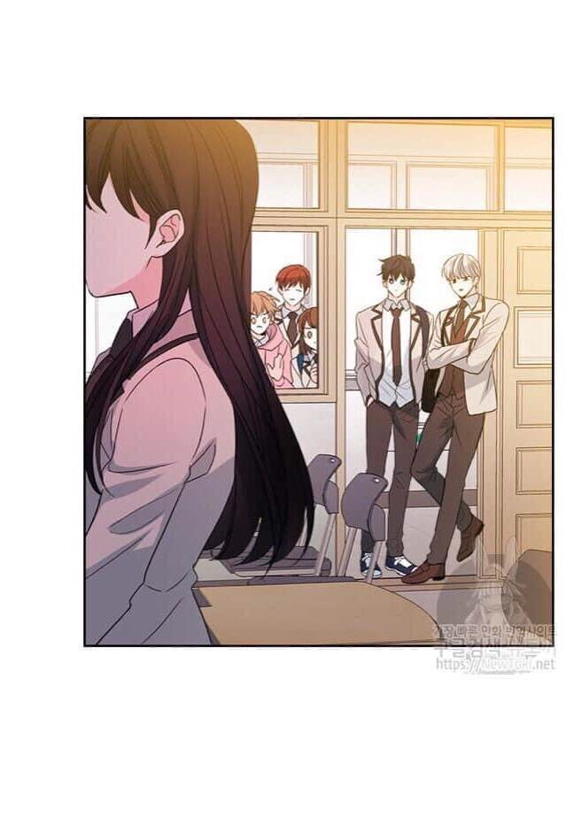 Luật Của Tiểu Thuyết Mạng Chapter 45 - 32