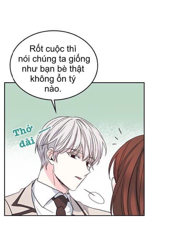 Luật Của Tiểu Thuyết Mạng Chapter 45 - 35