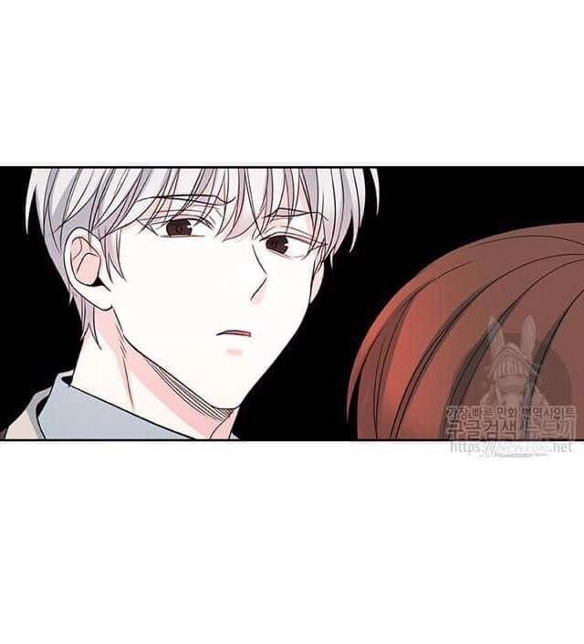 Luật Của Tiểu Thuyết Mạng Chapter 45 - 37