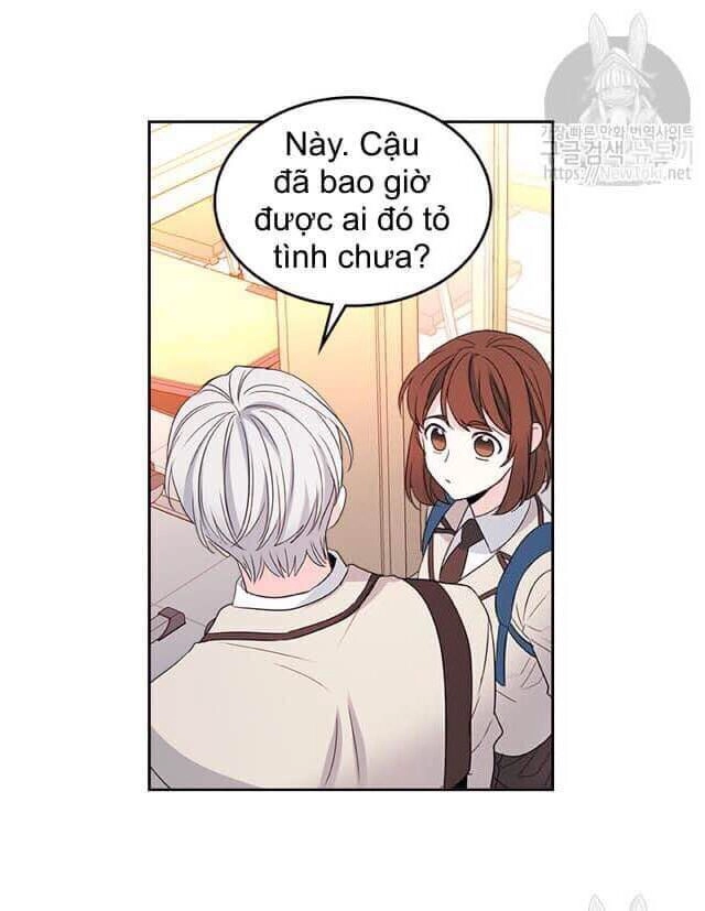 Luật Của Tiểu Thuyết Mạng Chapter 45 - 38