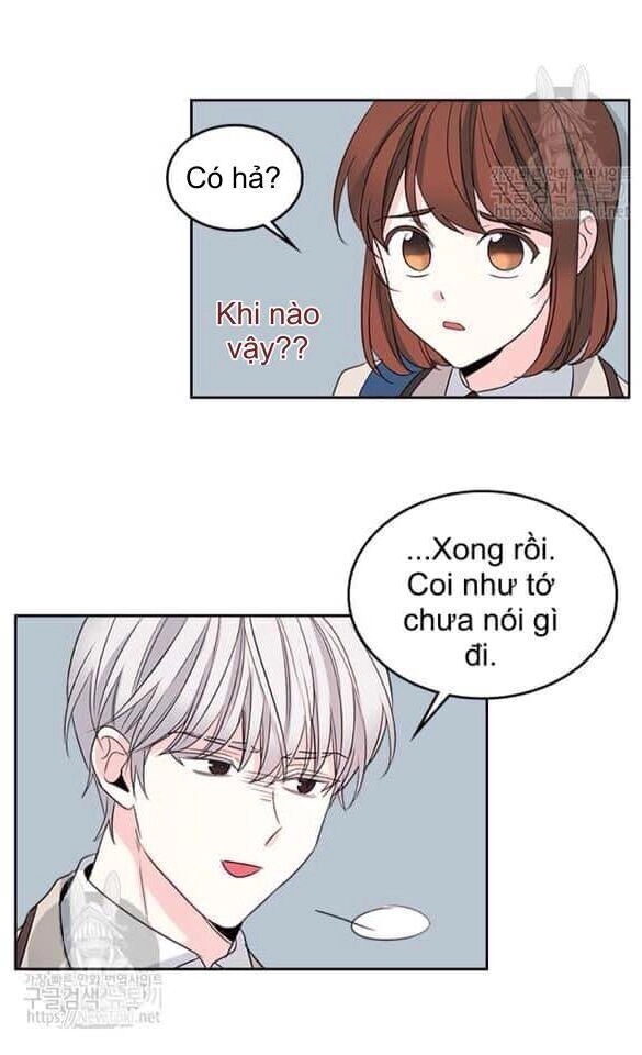 Luật Của Tiểu Thuyết Mạng Chapter 45 - 39