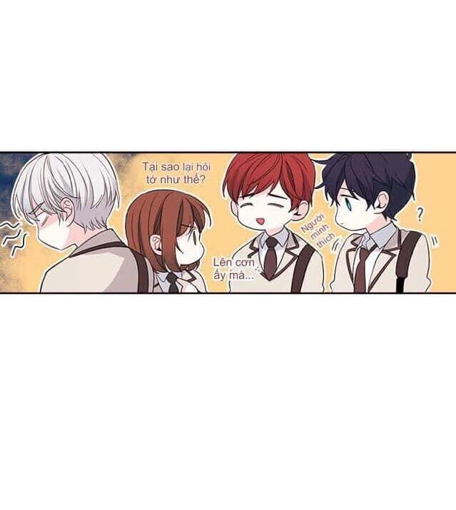 Luật Của Tiểu Thuyết Mạng Chapter 45 - 40