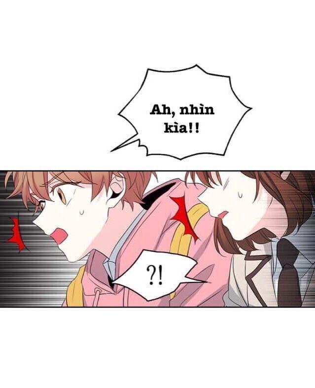 Luật Của Tiểu Thuyết Mạng Chapter 45 - 41