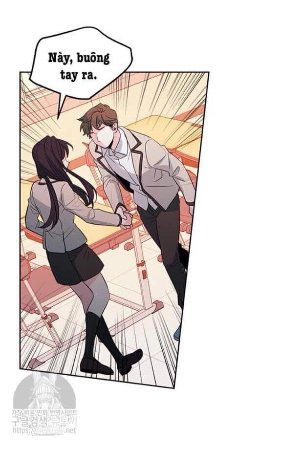 Luật Của Tiểu Thuyết Mạng Chapter 45 - 42